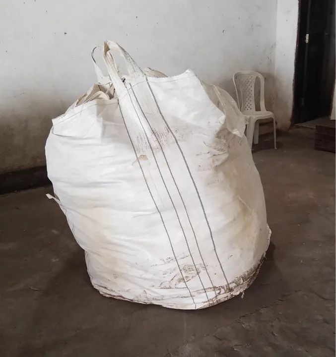 Saco Berg para Transporte