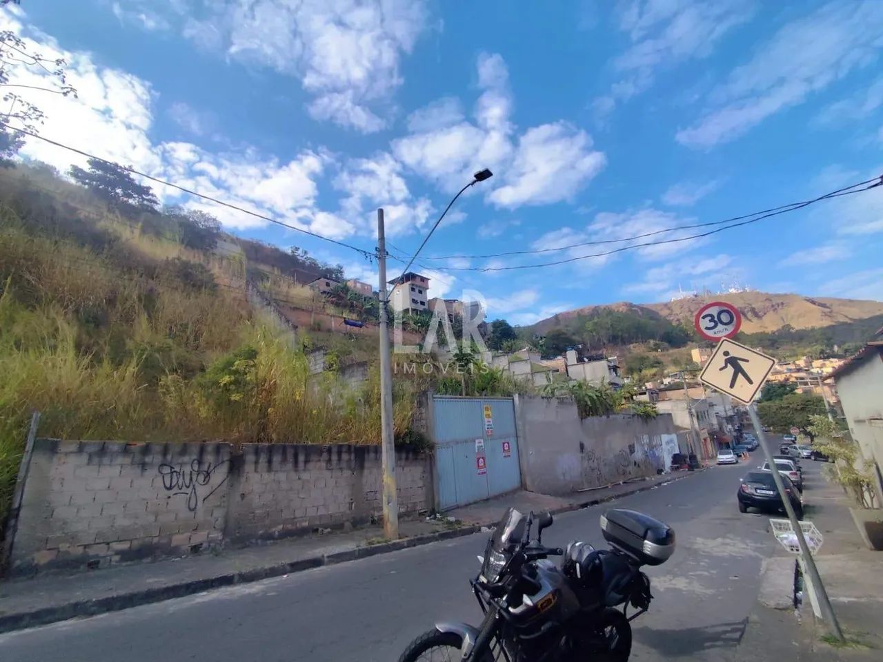 Lote - Terreno à venda, Comiteco - Belo Horizonte/MG - Foto 2