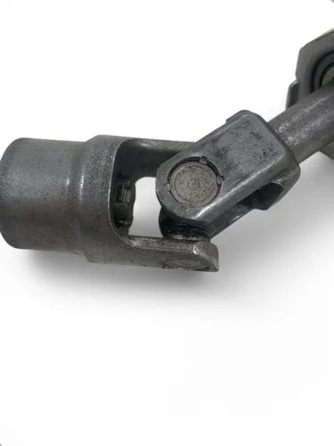 Coluna Direção Cruzeta Amarok 2010 2012 2013 2014 2021 Usado - Foto 5