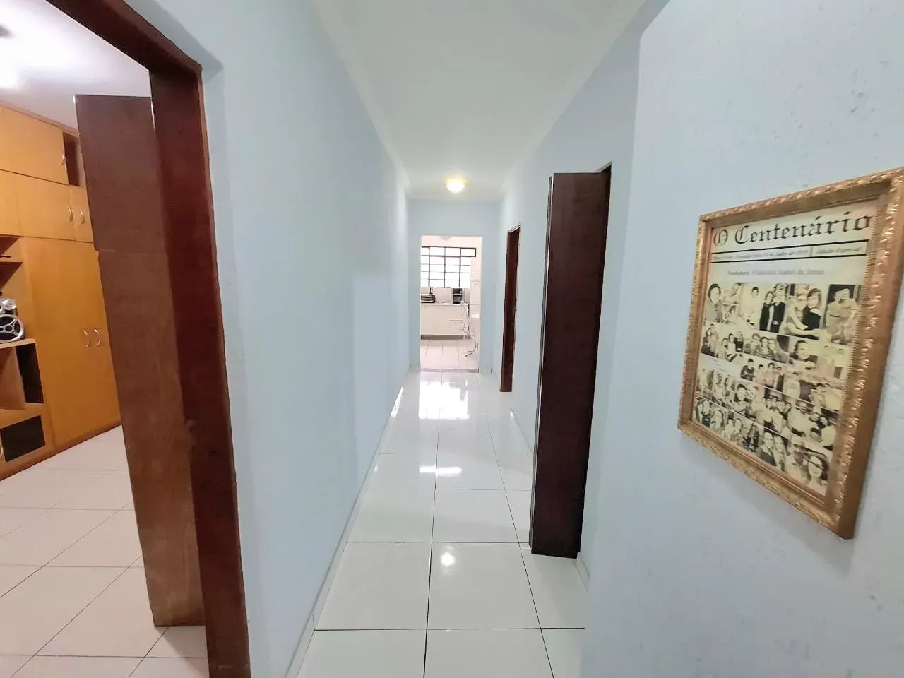 CASA TÉRREA Á VENDA EM FERRAZ DE VASCONCELOS - SP - Foto 2