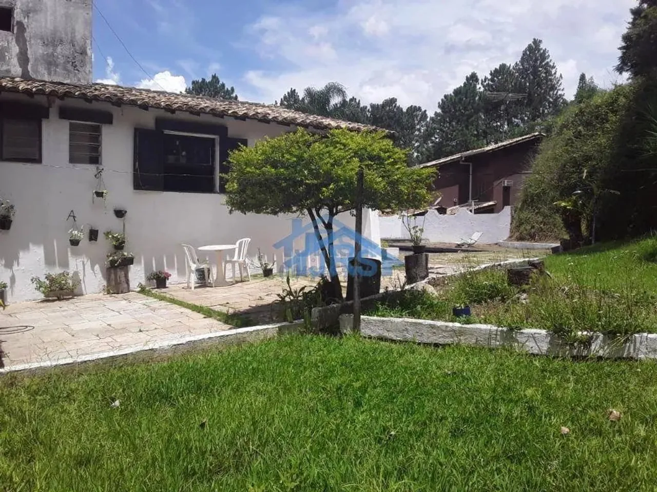Sobrado à venda, 600 m² por R$ 1.200.000,00 - Condomínio Nova São Paulo - Itapevi/SP