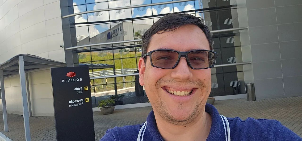 Técnico / Analista de Informática | Consultor em TI - Foto 2