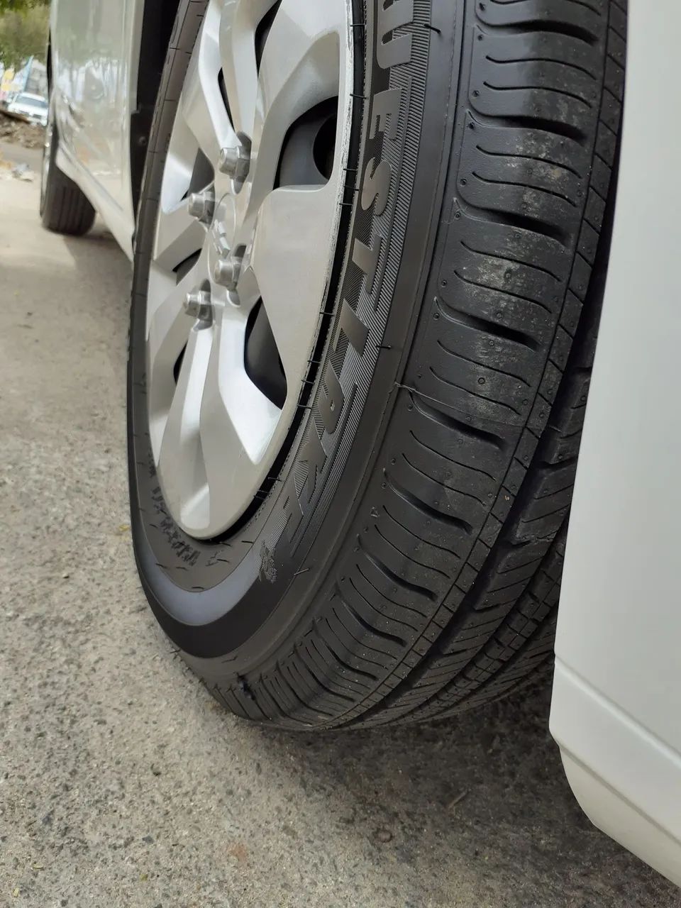 Onix joy 2019 - Foto 5