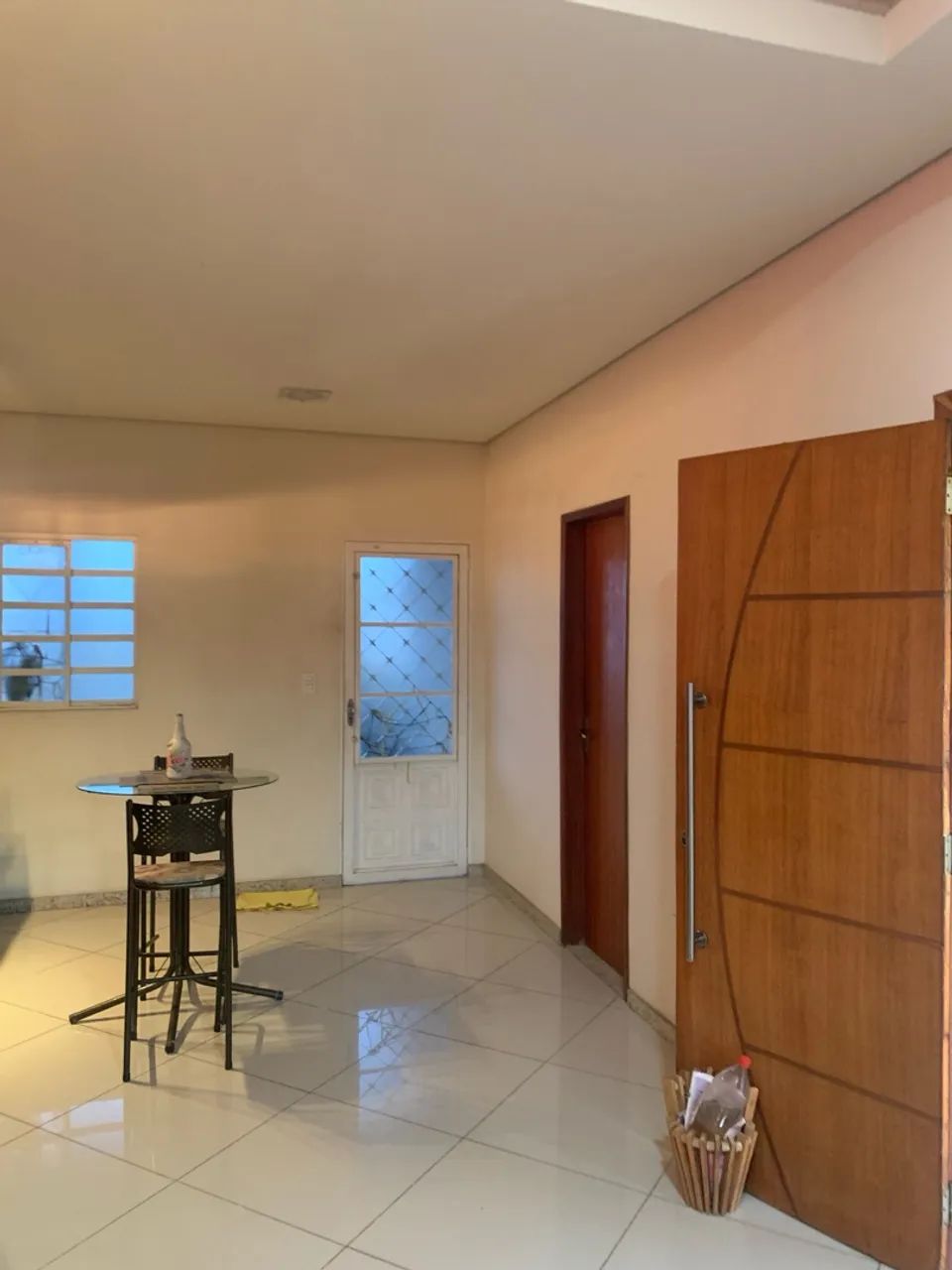 Vendo linda cas - Foto 4