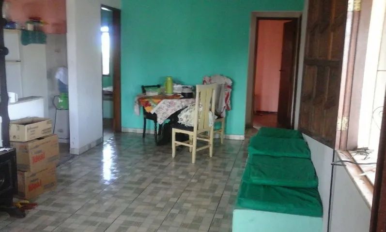 casa. mobiliada, 3/4, barra grande, ilha de itaparica, com suíte e varanda  - Foto 5