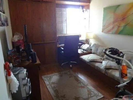 apartamento mobiliado - Foto 3