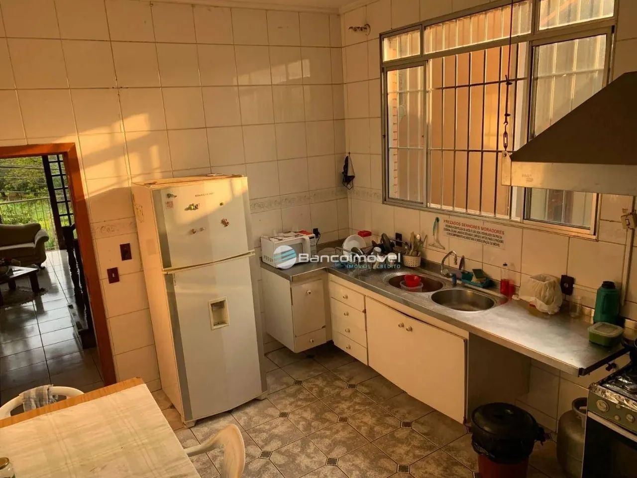 Casa com 10 dormitórios, 400 m² - venda por R$ 1.200.000,00 ou aluguel por R$ 7.625,00/mês - Foto 8