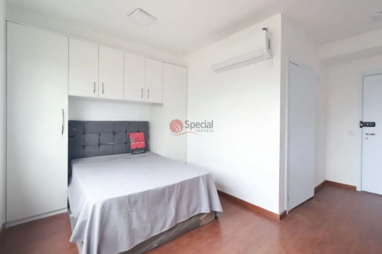 Apartamento no Belém, próximo ao Metrô. - Foto 7