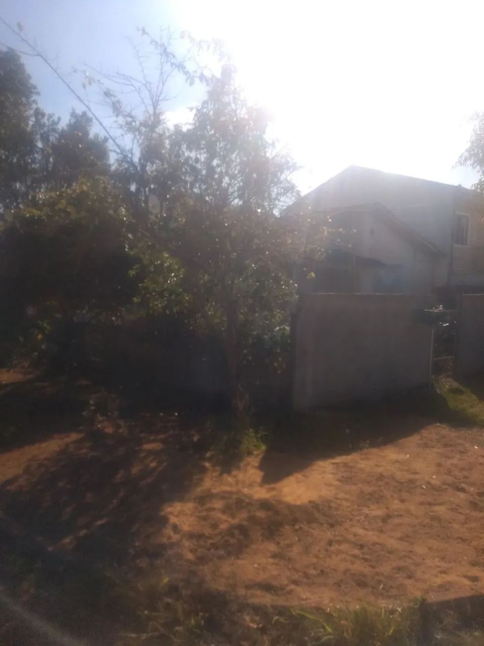 Foto - Curitiba - Novo Mundo