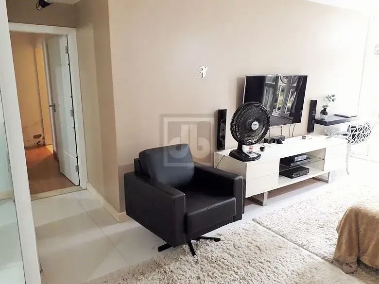 IPANEMA, 3 QUARTOS, 1 SUITE, VAGA - Foto 5