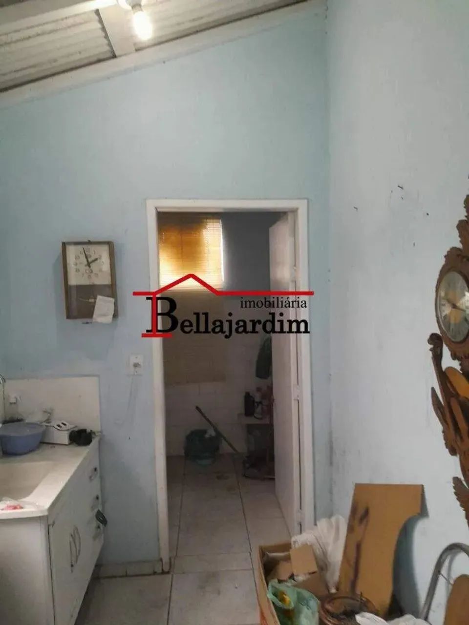 Loja à venda, 159 m² - Bairro Jardim do Estádio - Santo André/SP - Foto 5