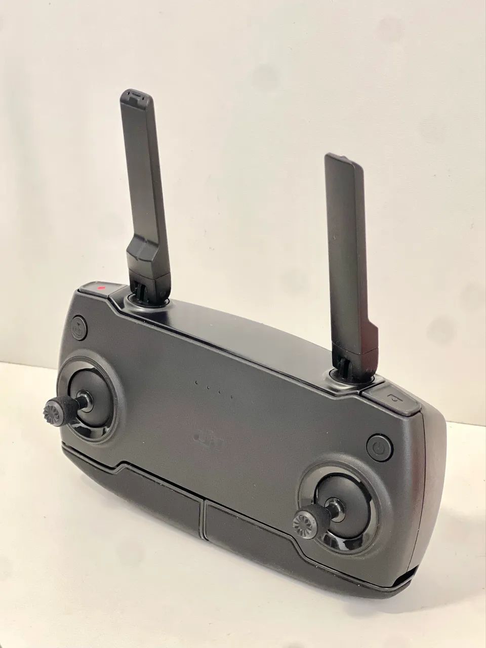 Drone DJI Mavic mini - Foto 4