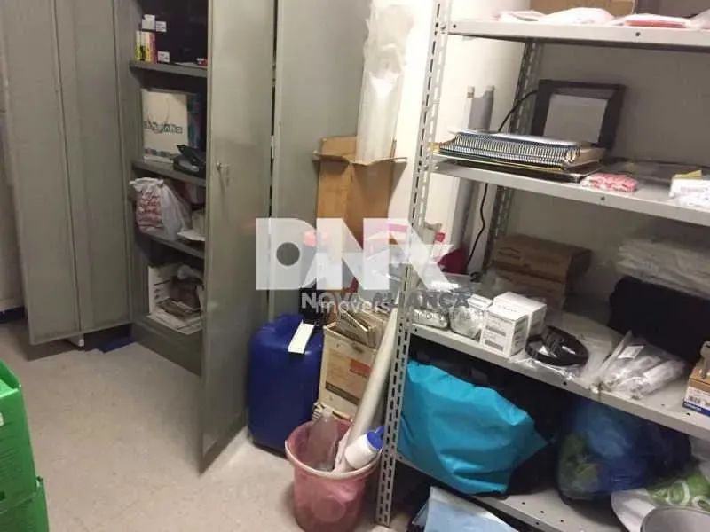Sala - / Comercial / Copacabana - Foto 5