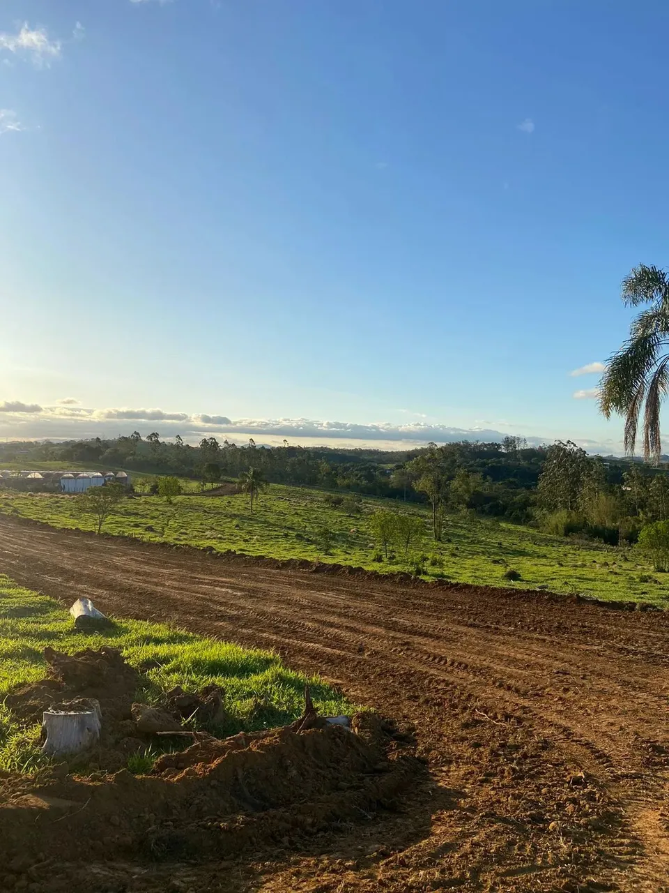 Imóvel para venda possui 1000 metros quadrados em Parque dos Príncipes - Jacareí - SP