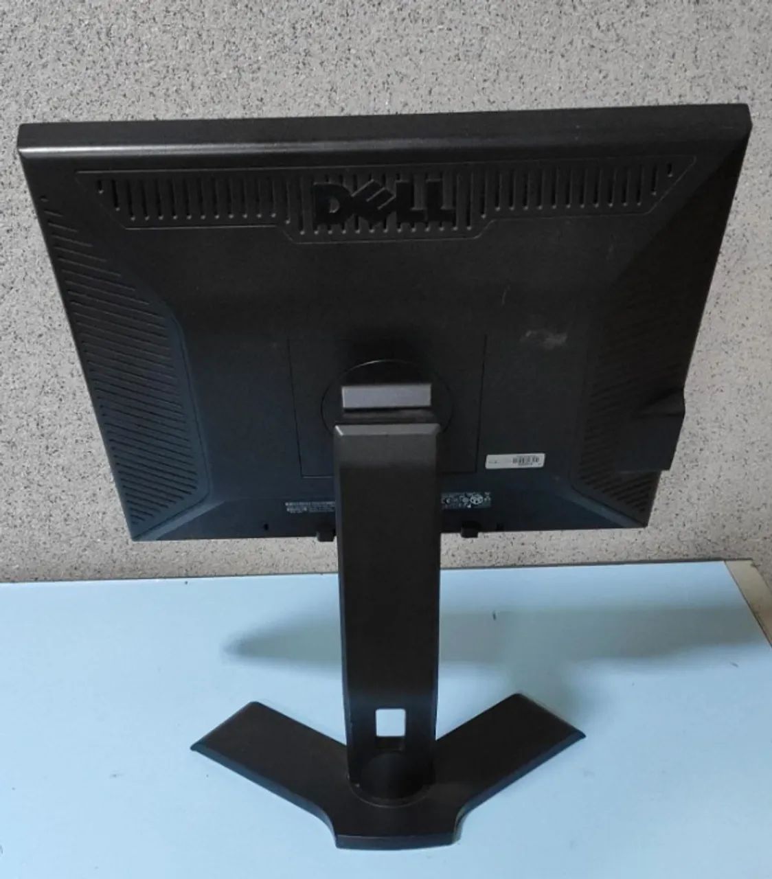 MONITOR MARCA DELL 19 POL  - Foto 3