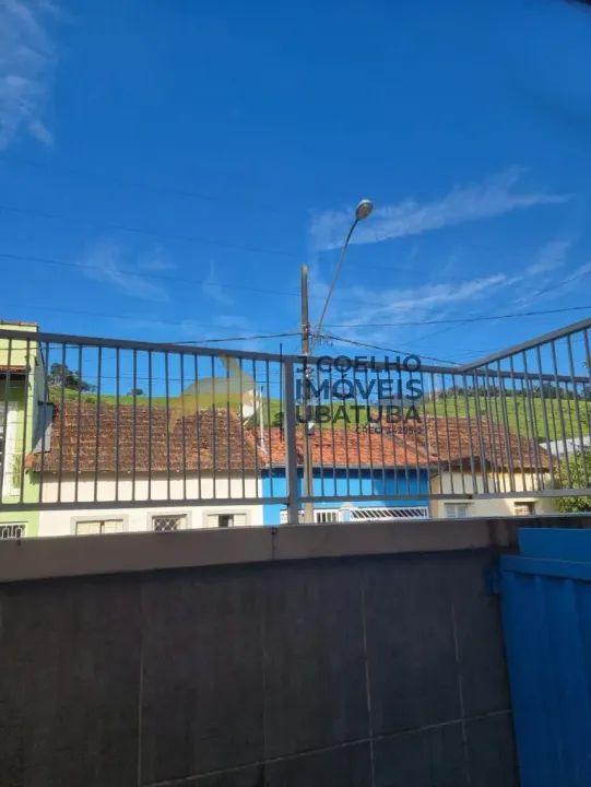 CASA A VENDA EM PASSA QUATRO -MG - Foto 4