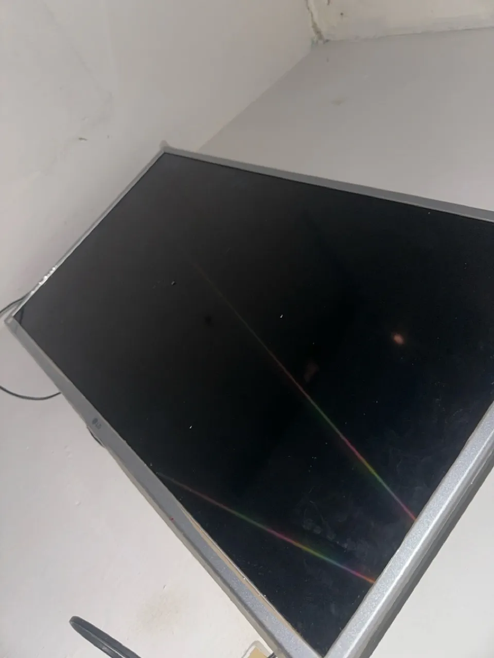 TV LG