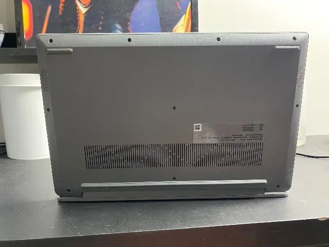 Notebook Lenovo - Foto 5