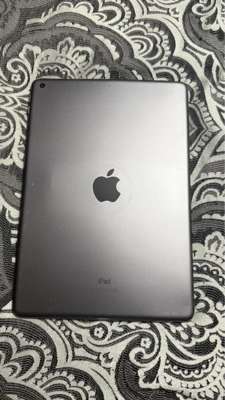 Tablet  7. APPLE R$ 900 - Foto 4