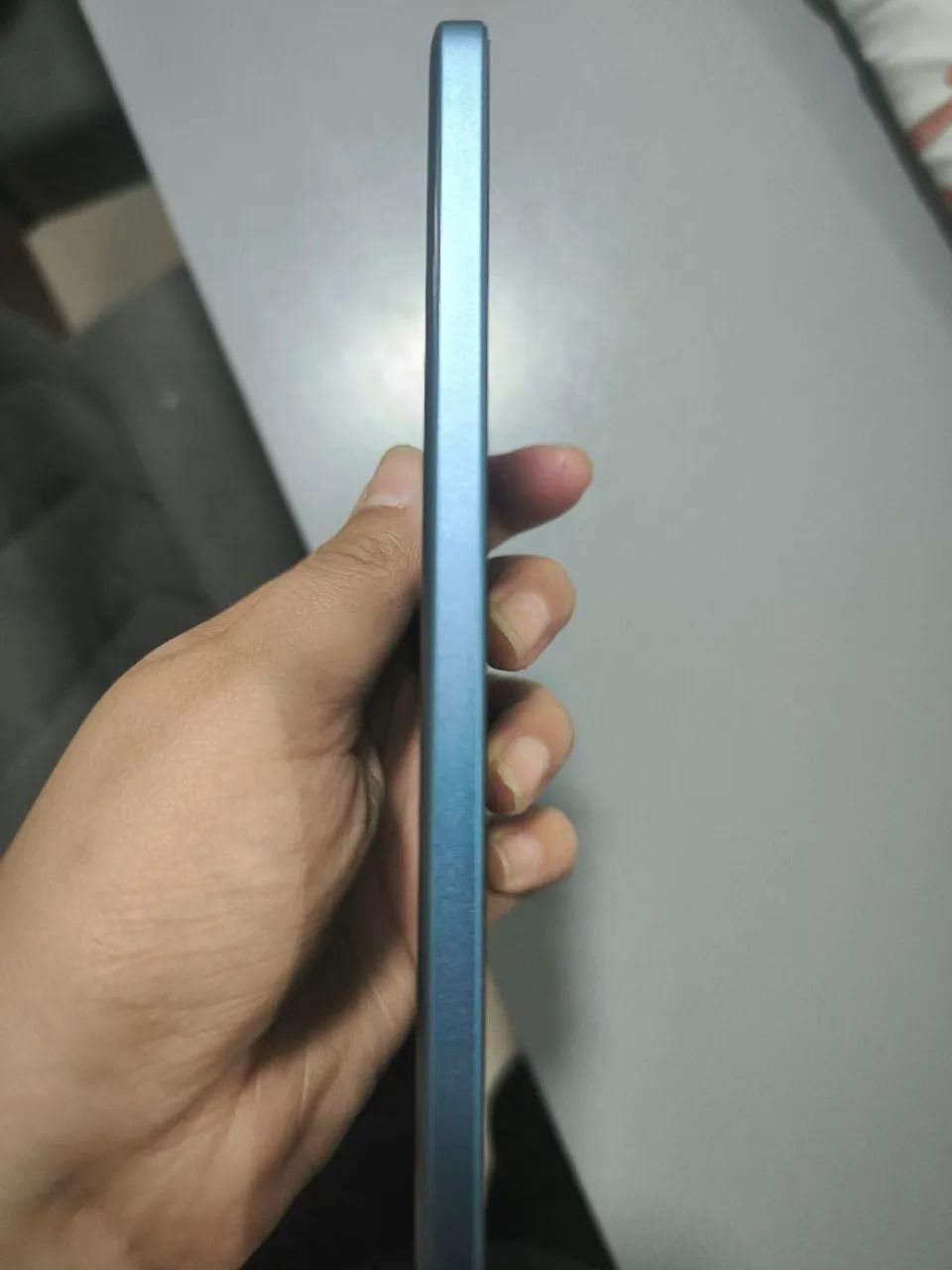 Xiaomi Poco F5 - 12GB RAM / 256GB - Foto 4
