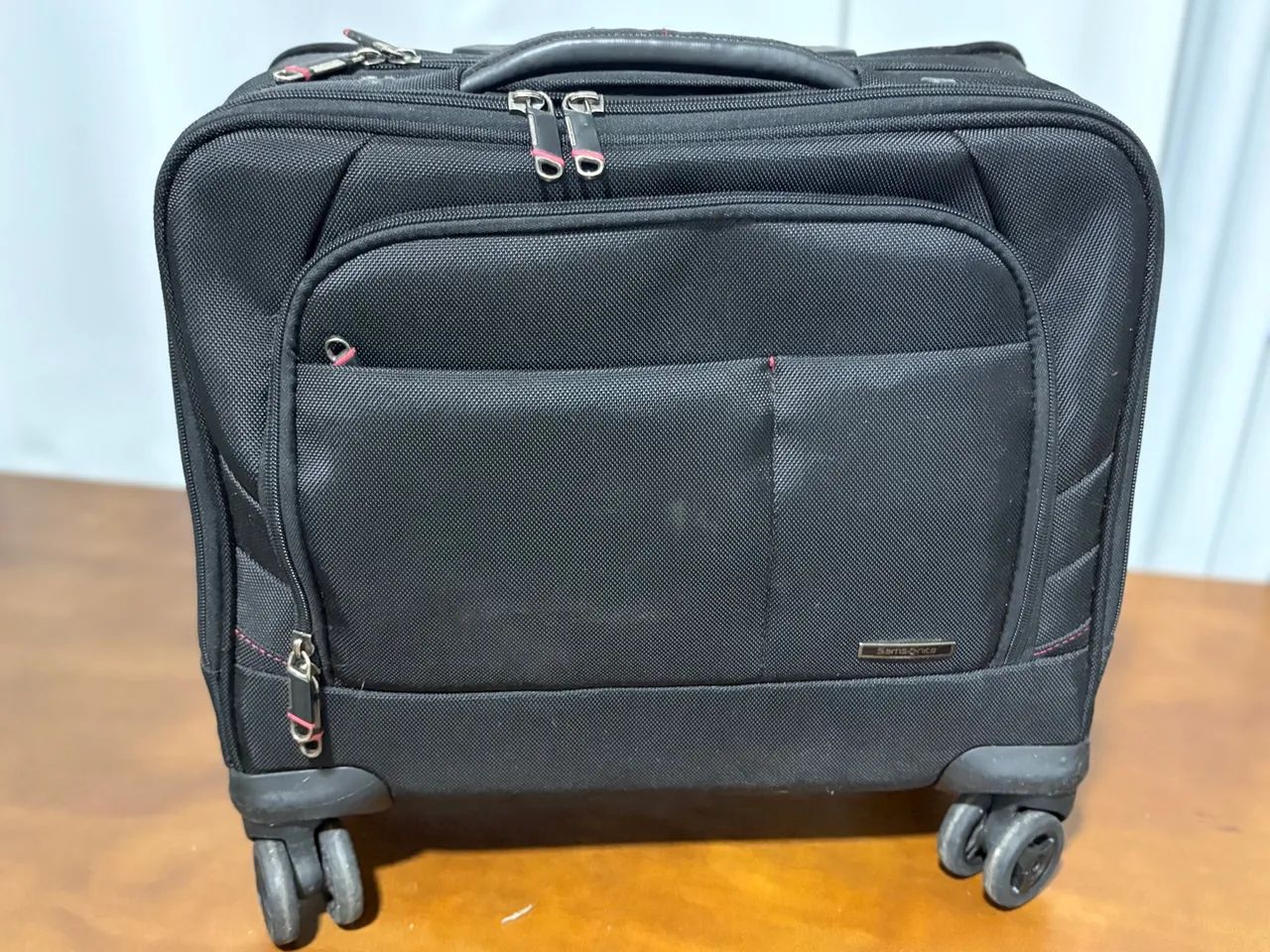 Bolsa/ pasta Exacutiva Samsonite
