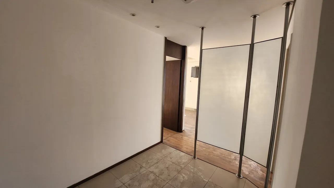 Salas Comerciais à Venda, Vila Mariana - São Paulo
