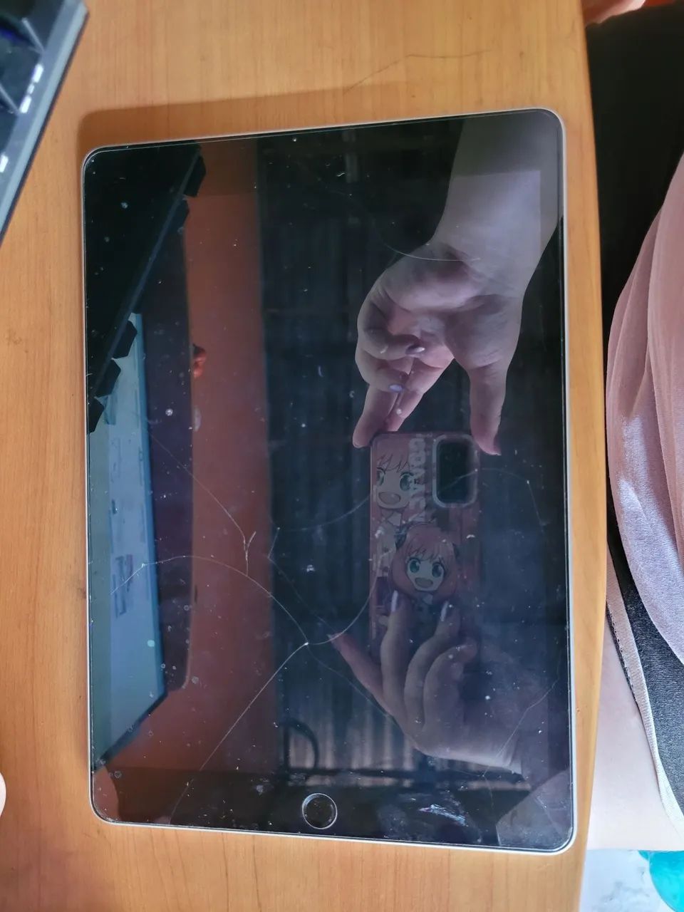 iPad 9 Apple - Foto 5