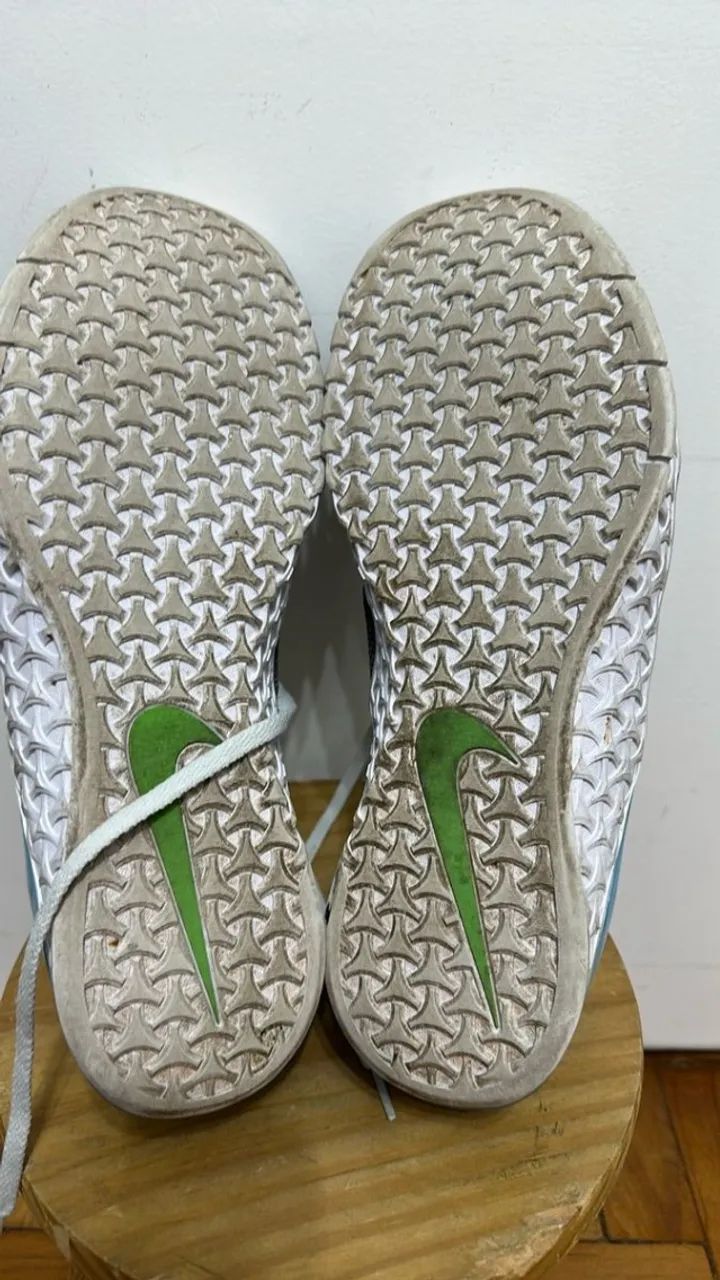 nike metcon 3 - Foto 2