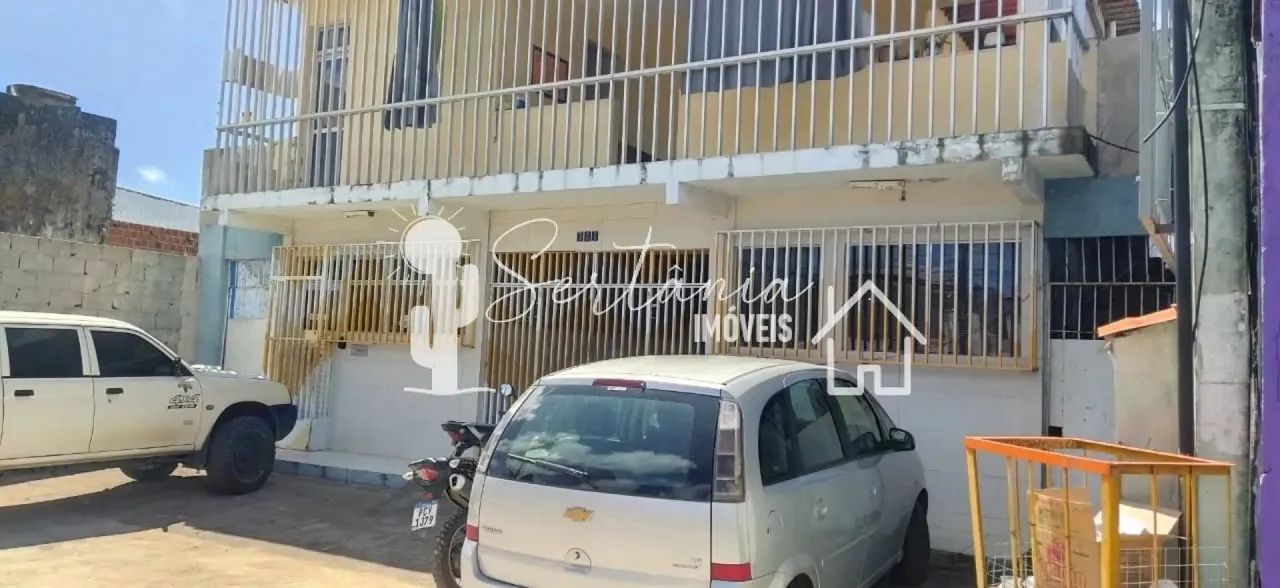 Sala Comercial para Alugar no bairro da Imbiribeira em Recife/PE. - Foto 5