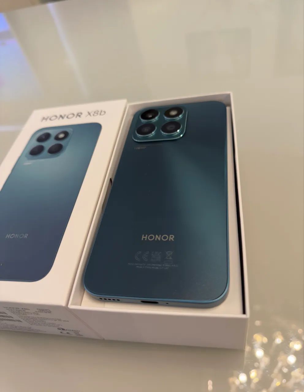 HONOR X8b - Foto 3