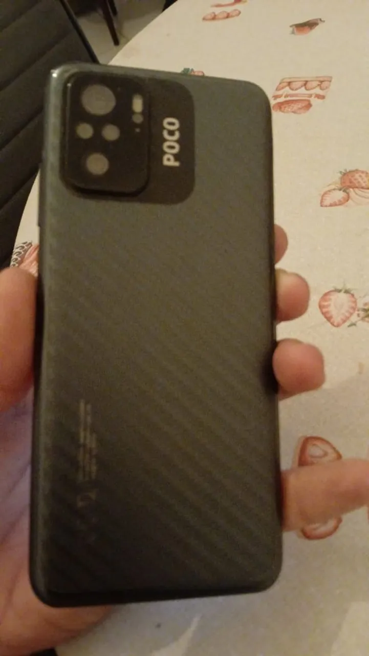 Vende se