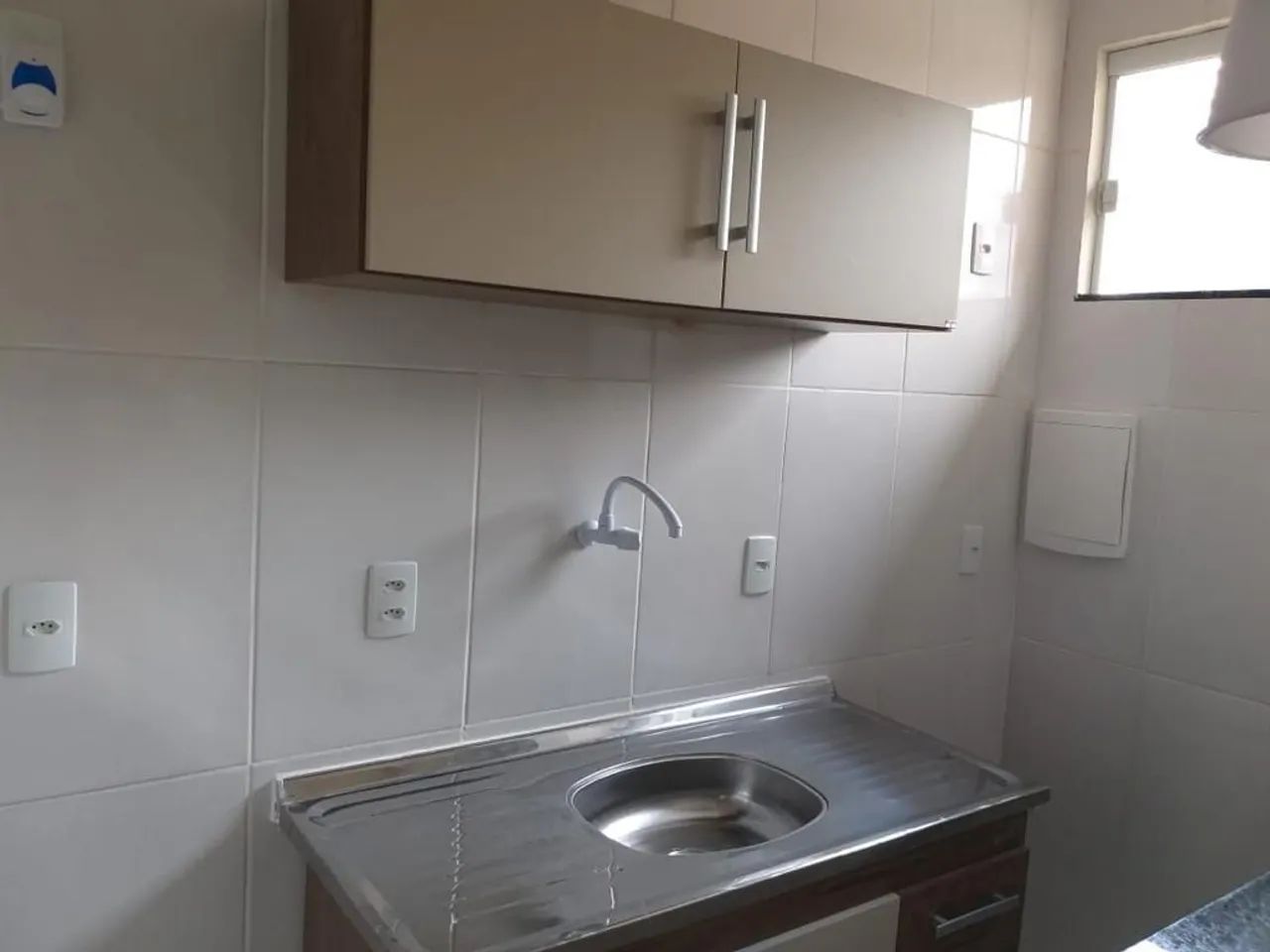 Duas quadras da praia, no bairro Braga (final da praia do forte início da praia das dunas) - Foto 5