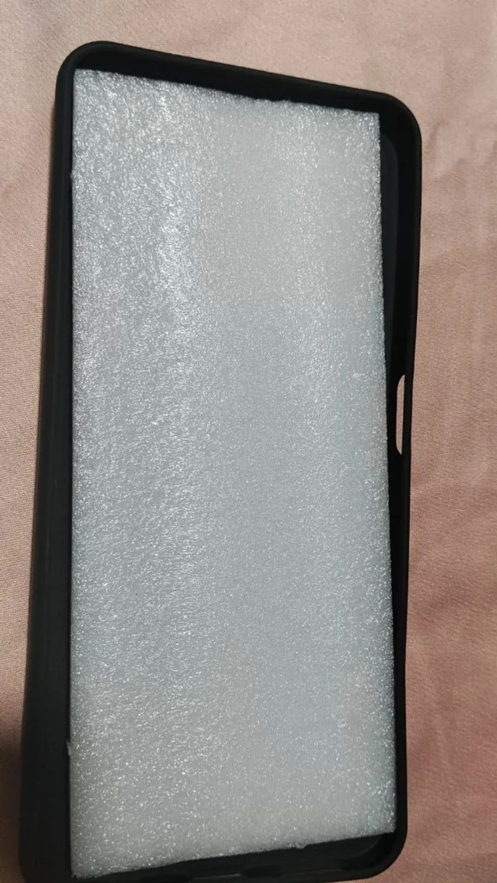 CAPINHA REALME  C60/C61 - Foto 2