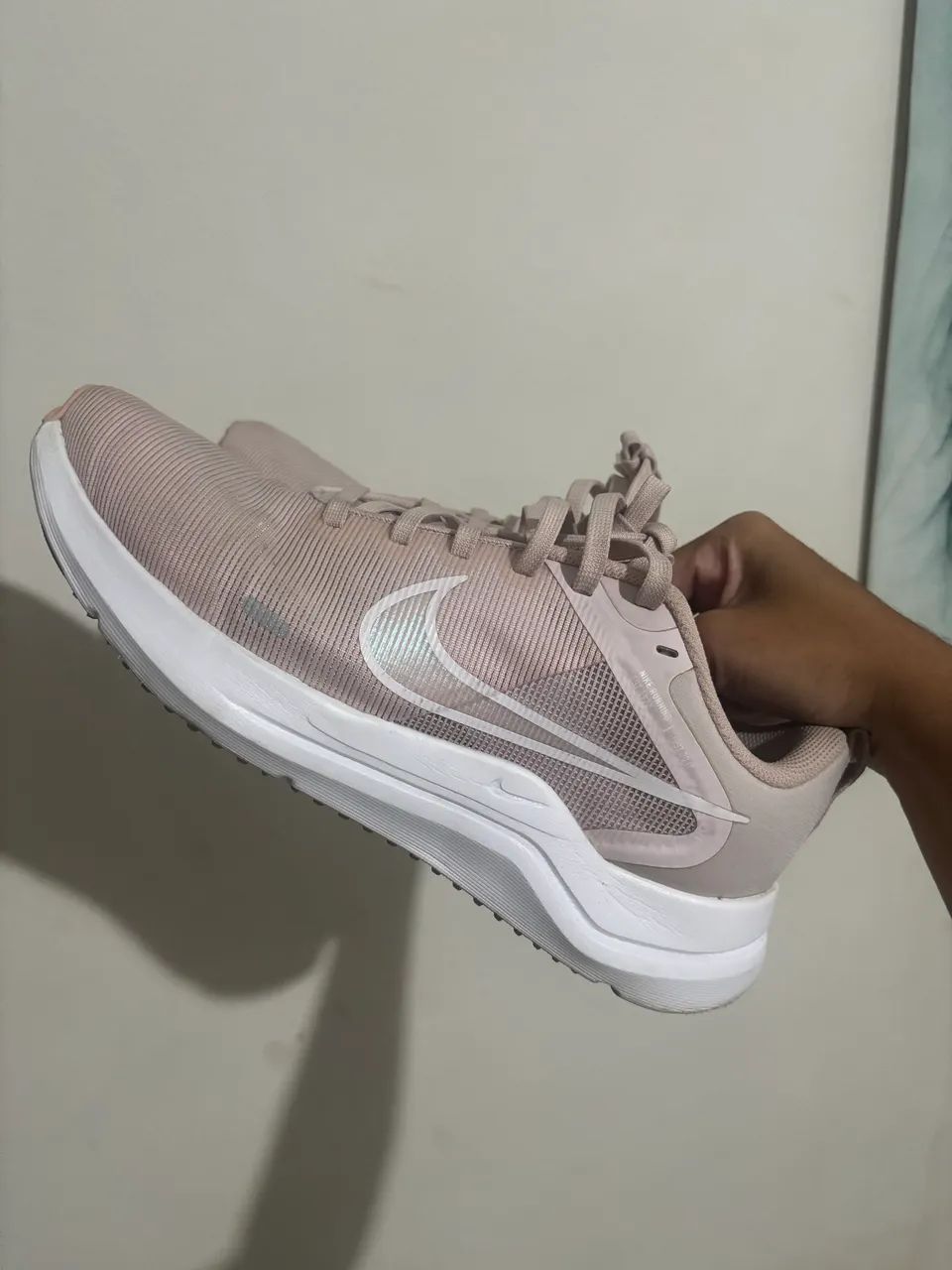 Tênis Nike Downshifiter 12