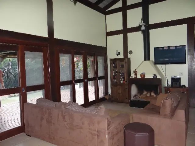 Itupeva Chácaras Guacuri 2 lindas casas