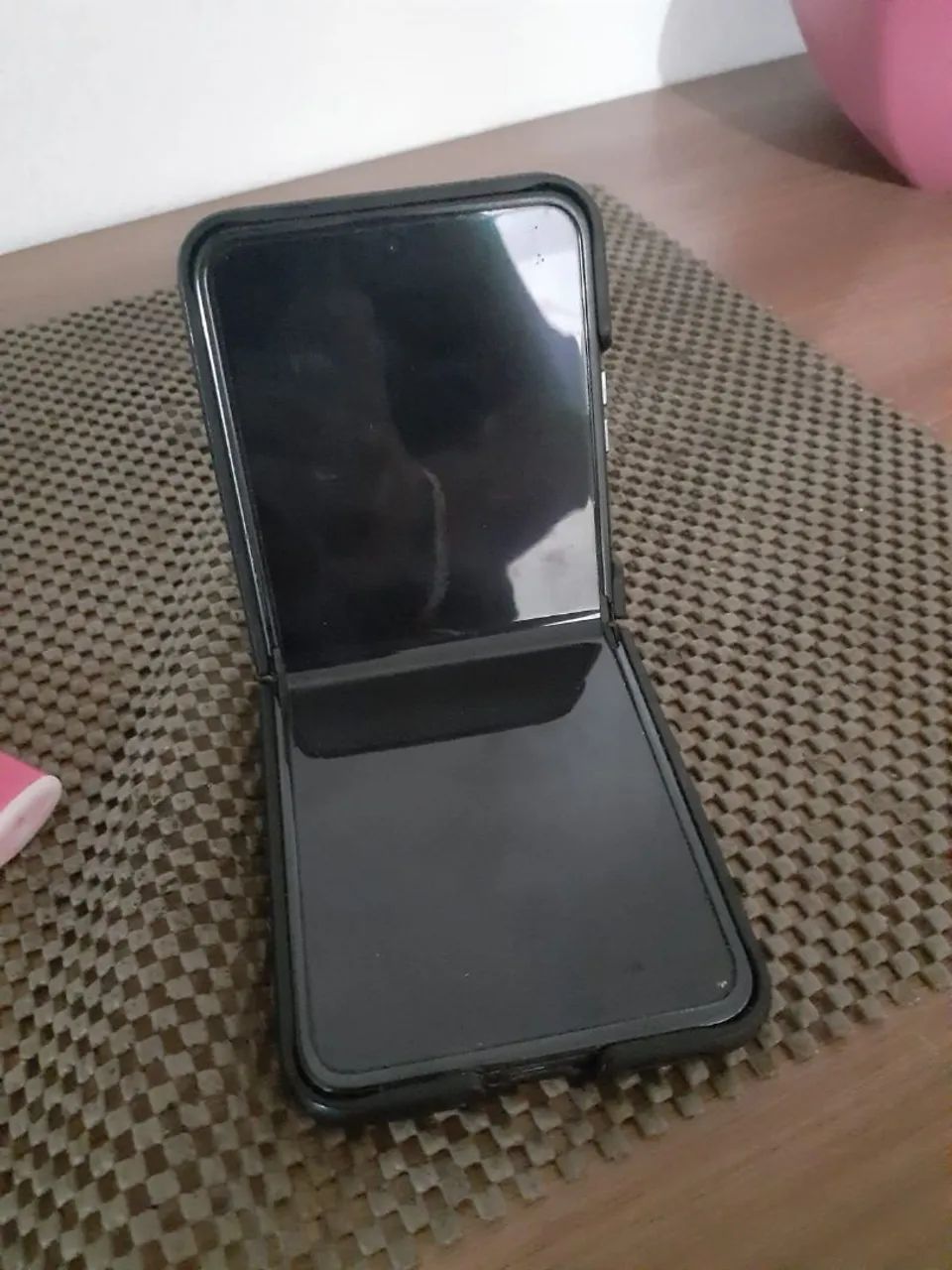 Motorola RAZR 40 ultra  - Foto 2