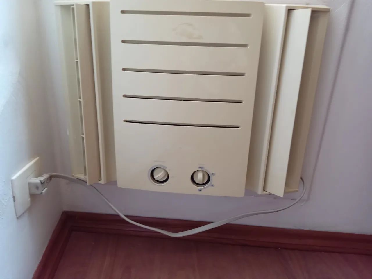 Ar Condicionado Springer 7500 BTUs - Foto 3