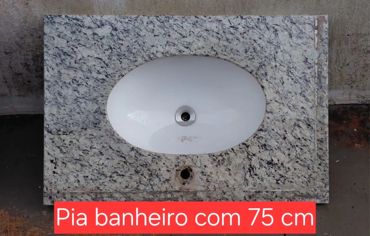  Itens de construção 64840788886914122