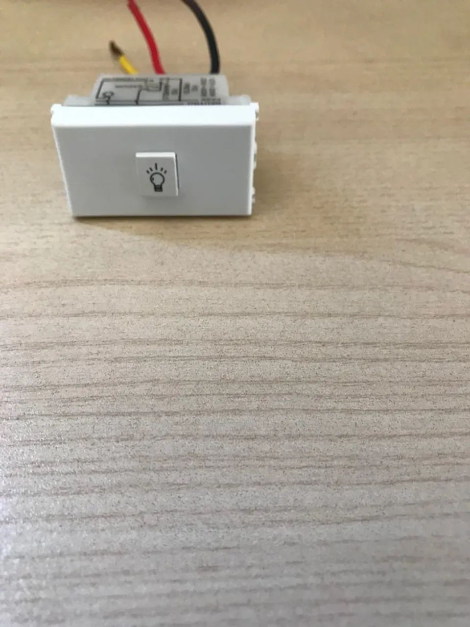 Dimmer - Foto 3
