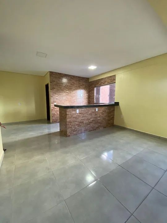 Vendo Prédio no Setor Militar QR J Conjunto 02 - Foto 4