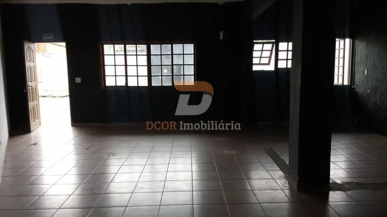 Oportunidade de terreno para venda em Diadema