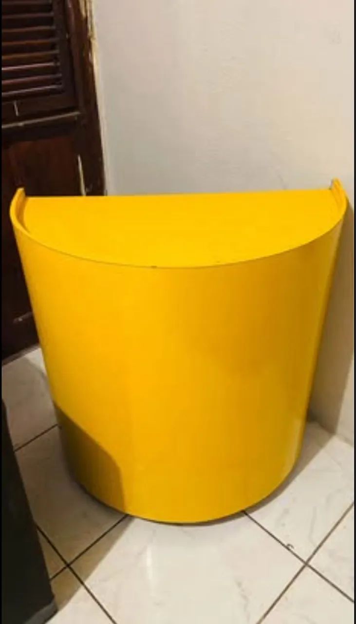 Mini Balcão Organizador - Foto 2
