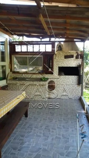 Chácara à venda. - Foto 5