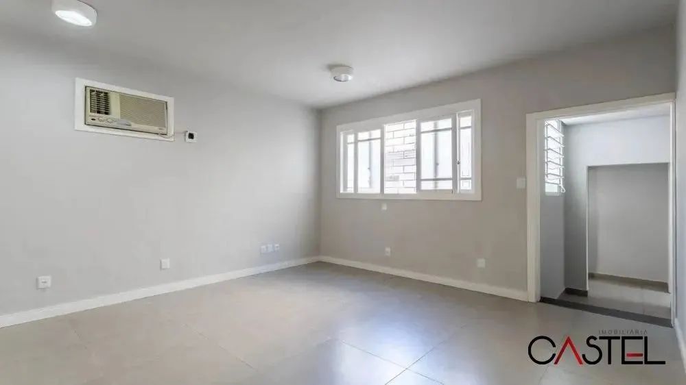 ALUGUEL DE CASA - MENINO DEUS - Foto 5