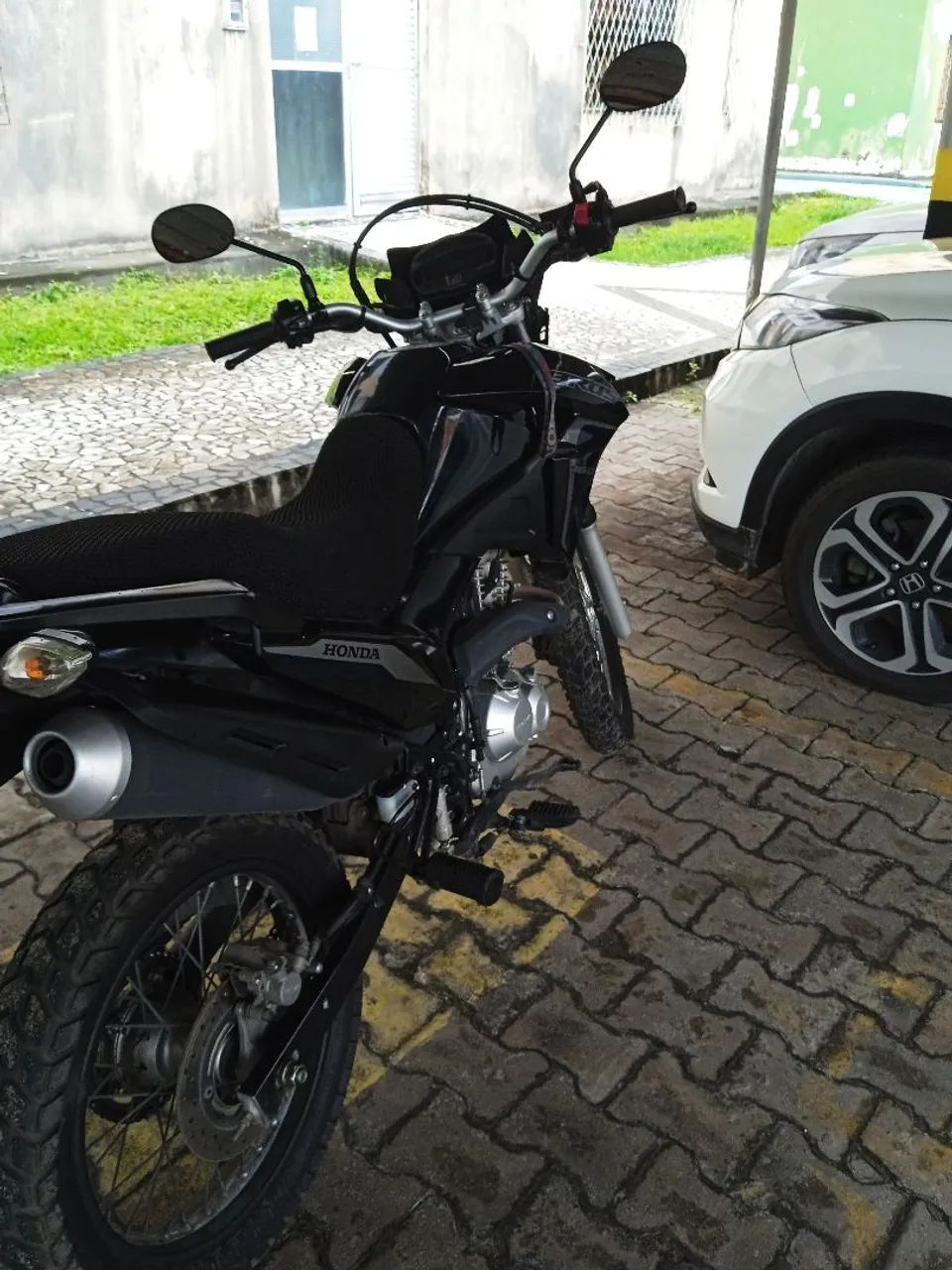 Vendo Bross  - Foto 2