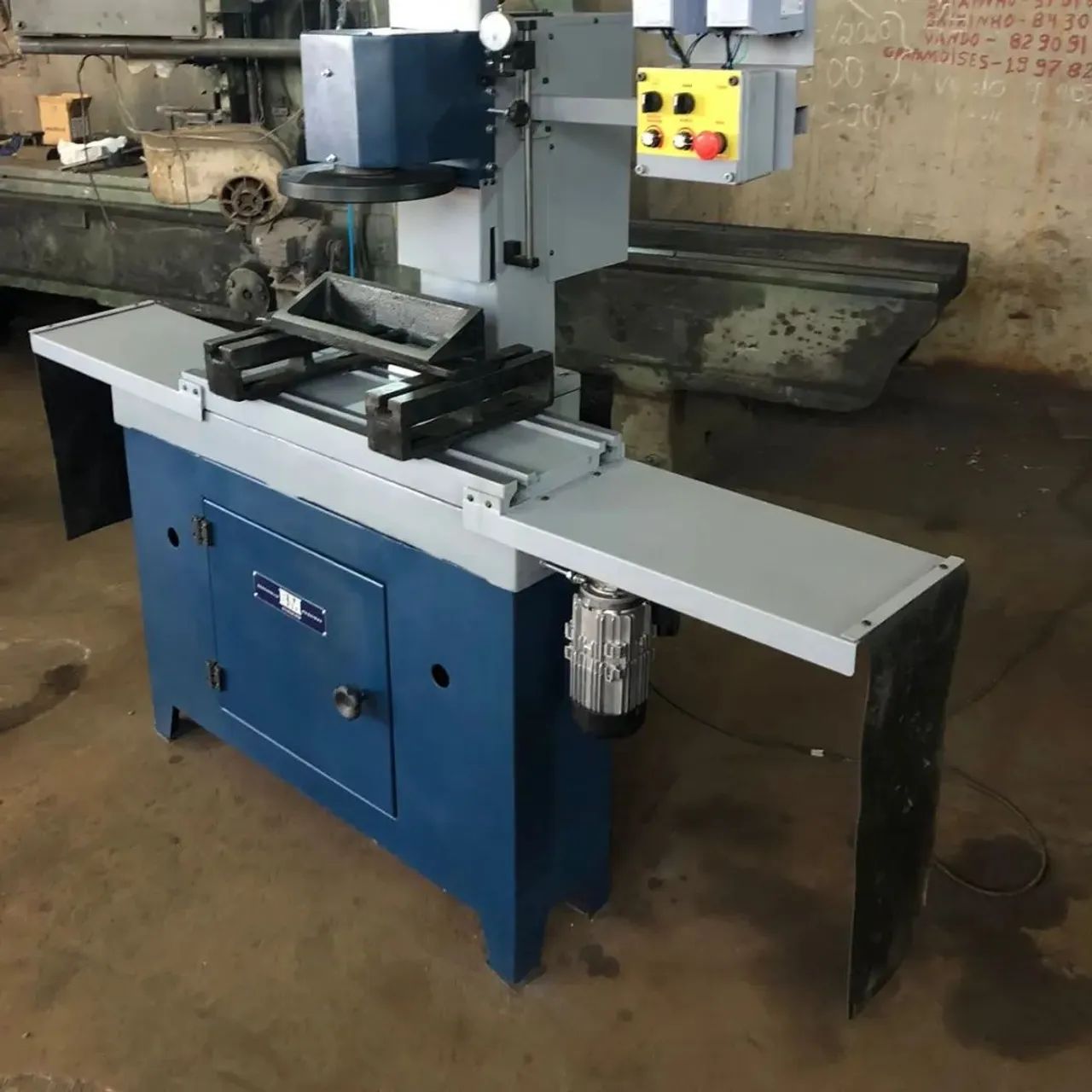 Promoção pra hoje na plaina PC 800 linha leve só hoje - Foto 6