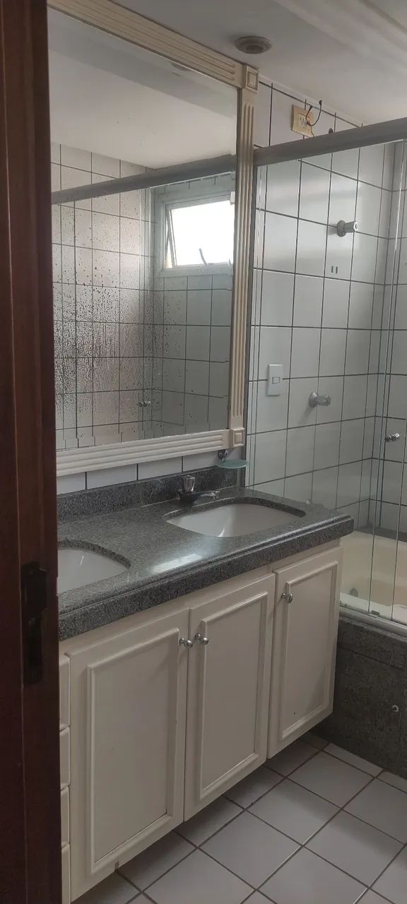 Apartamento setor Bueno  - Foto 5