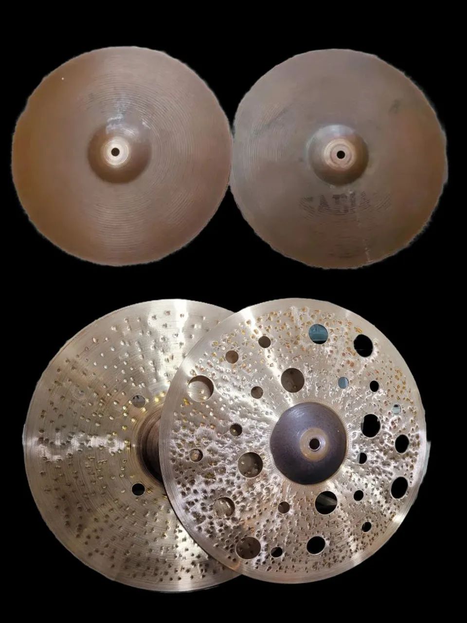 Plate Refurbishment63824565458177125