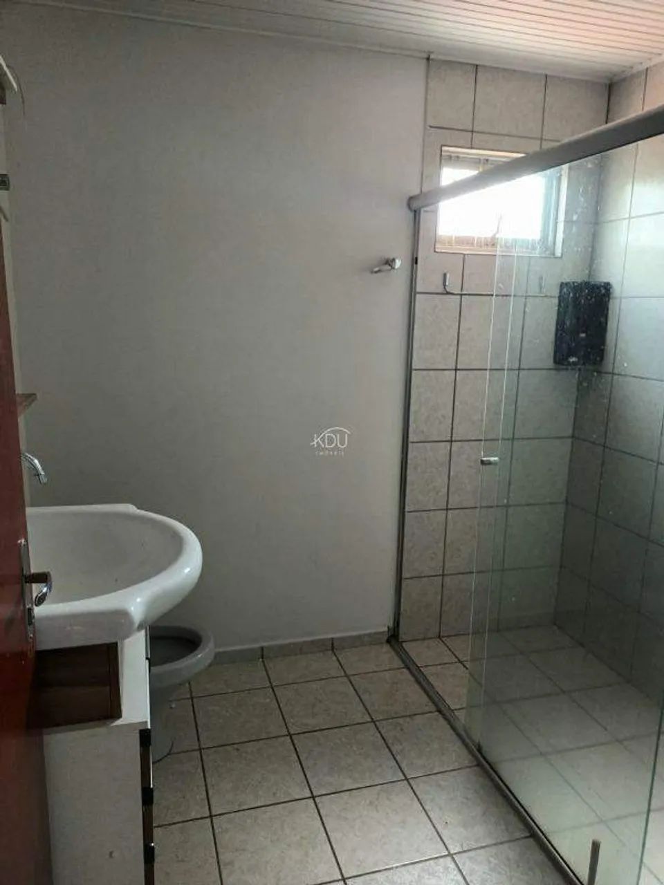 Apartamento para aluguel Centro Primavera do Leste 2.200,00 - Foto 4