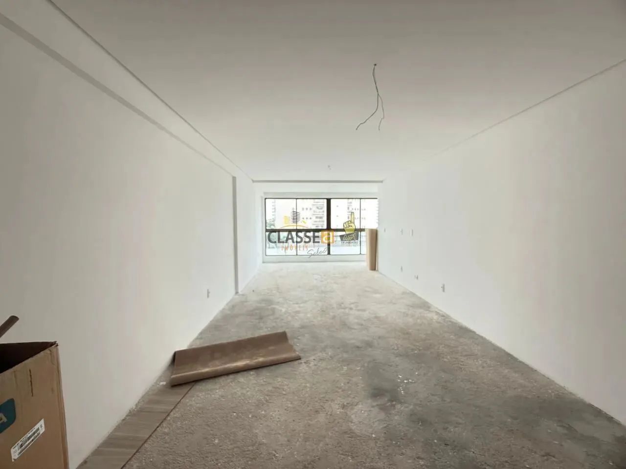 Apartamento 3 Quartos com 98m2 em Boa Viagem - Foto 2